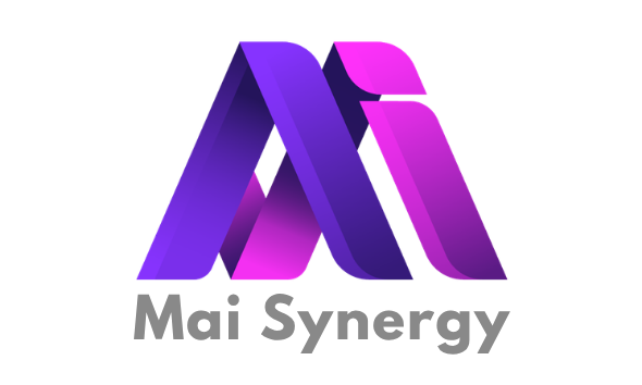 Mai Synergy
